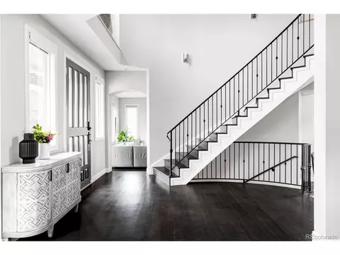 3080 E 5th Ave, Denver, CO 80206 photo 25