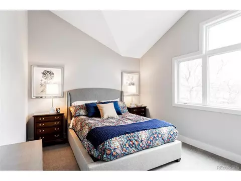3080 E 5th Ave, Denver, CO 80206 photo 32
