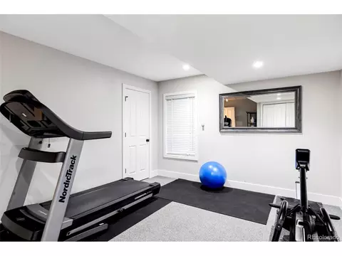 3080 E 5th Ave, Denver, CO 80206 photo 37