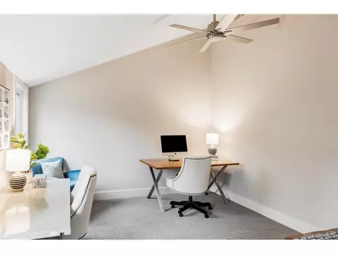3080 E 5th Ave, Denver, CO 80206 photo 33