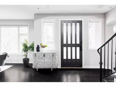 3080 E 5th Ave, Denver, CO 80206 photo 8
