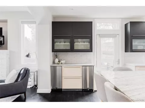 3080 E 5th Ave, Denver, CO 80206 photo 16