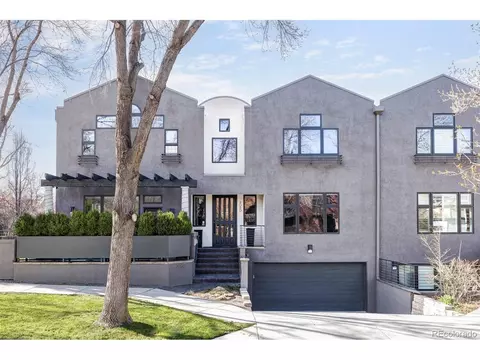 3080 E 5th Ave, Denver, CO 80206 photo 7