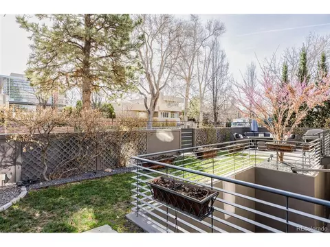 3080 E 5th Ave, Denver, CO 80206 photo 5