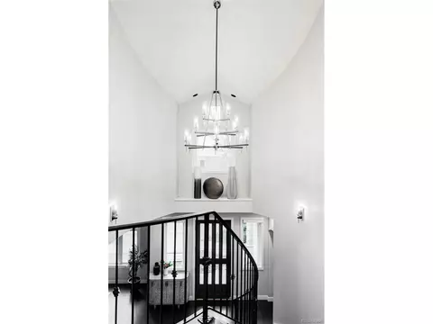 3080 E 5th Ave, Denver, CO 80206 photo 26