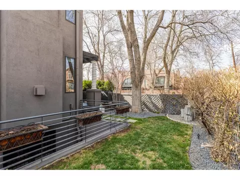 3080 E 5th Ave, Denver, CO 80206 photo 4