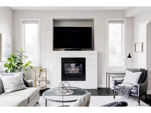 3080 E 5th Ave, Denver, CO 80206 photo 10