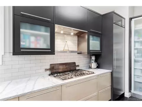 3080 E 5th Ave, Denver, CO 80206 photo 20