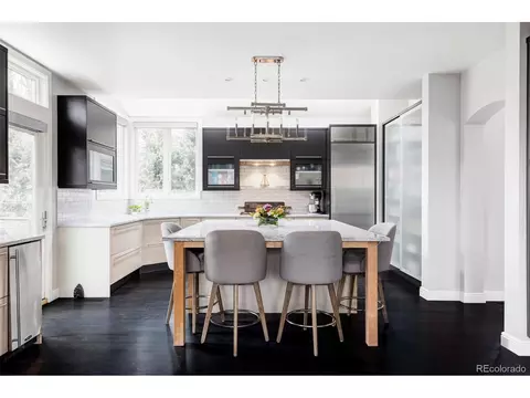 3080 E 5th Ave, Denver, CO 80206 photo 14