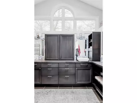 3080 E 5th Ave, Denver, CO 80206 photo 30
