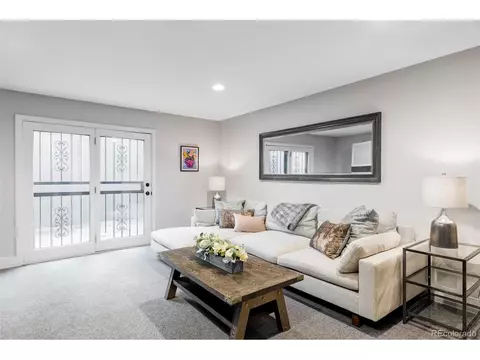 3080 E 5th Ave, Denver, CO 80206 photo 34