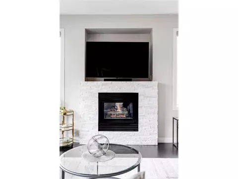 3080 E 5th Ave, Denver, CO 80206 photo 13