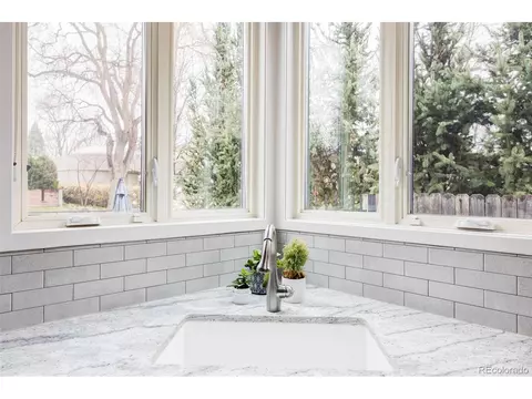 3080 E 5th Ave, Denver, CO 80206 photo 19