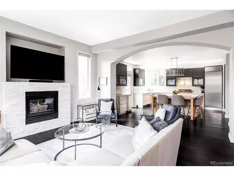 3080 E 5th Ave, Denver, CO 80206 photo 11