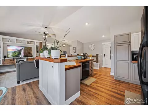 1304 Cliffrose Ct, Severance, CO 80550 photo 12