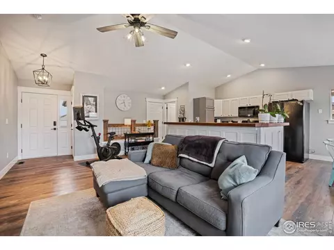 1304 Cliffrose Ct, Severance, CO 80550 photo 7