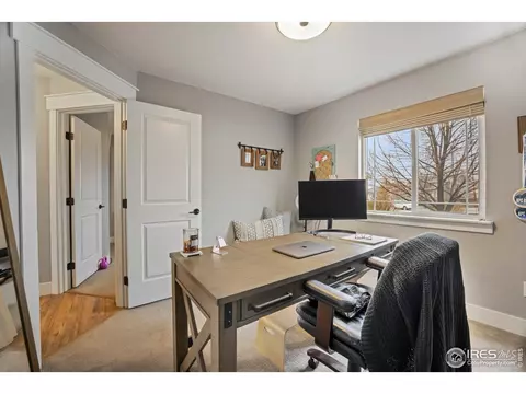1304 Cliffrose Ct, Severance, CO 80550 photo 19