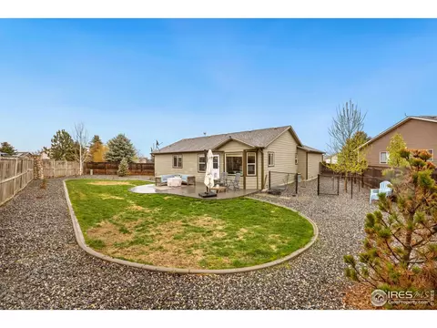 1304 Cliffrose Ct, Severance, CO 80550 photo 29