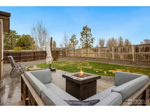 1304 Cliffrose Ct, Severance, CO 80550 photo 30