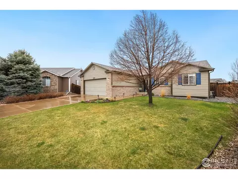 1304 Cliffrose Ct, Severance, CO 80550 photo 2