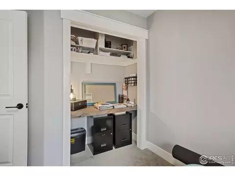 1304 Cliffrose Ct, Severance, CO 80550 photo 21
