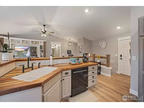1304 Cliffrose Ct, Severance, CO 80550 photo 14