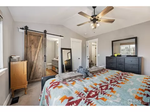 1304 Cliffrose Ct, Severance, CO 80550 photo 24