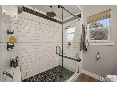 1304 Cliffrose Ct, Severance, CO 80550 photo 27