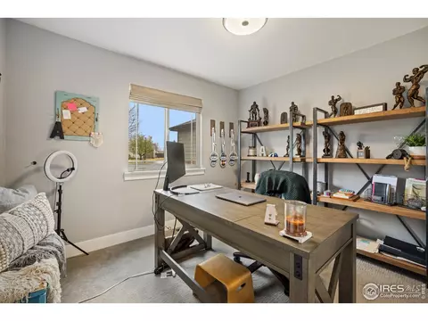 1304 Cliffrose Ct, Severance, CO 80550 photo 18