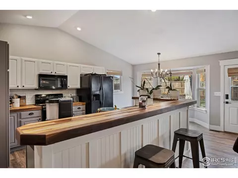 1304 Cliffrose Ct, Severance, CO 80550 photo 8