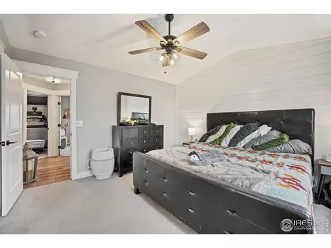 1304 Cliffrose Ct, Severance, CO 80550 photo 25