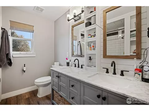 1304 Cliffrose Ct, Severance, CO 80550 photo 26