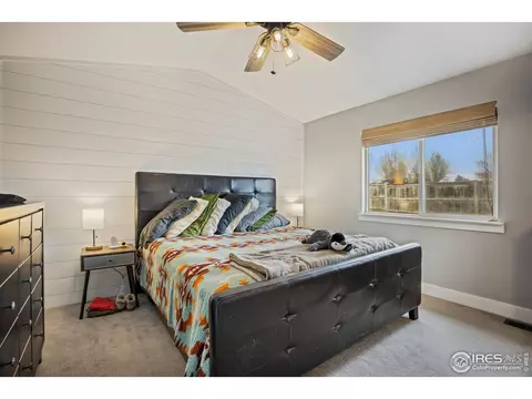 1304 Cliffrose Ct, Severance, CO 80550 photo 23