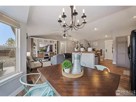 1304 Cliffrose Ct, Severance, CO 80550 photo 11