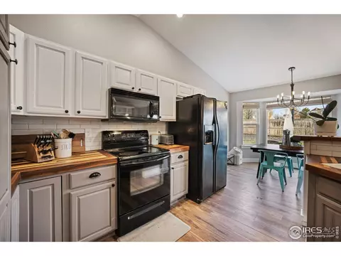 1304 Cliffrose Ct, Severance, CO 80550 photo 16