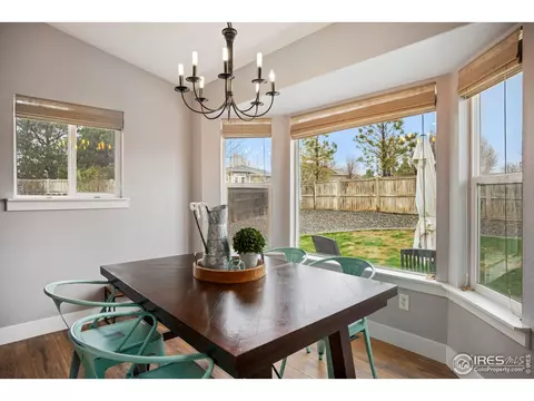 1304 Cliffrose Ct, Severance, CO 80550 photo 9