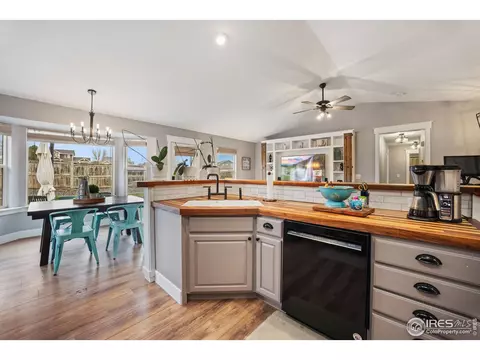 1304 Cliffrose Ct, Severance, CO 80550 photo 13
