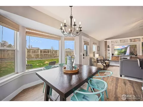1304 Cliffrose Ct, Severance, CO 80550 photo 10