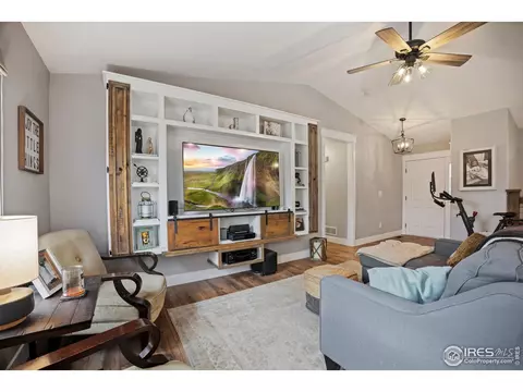 1304 Cliffrose Ct, Severance, CO 80550 photo 6