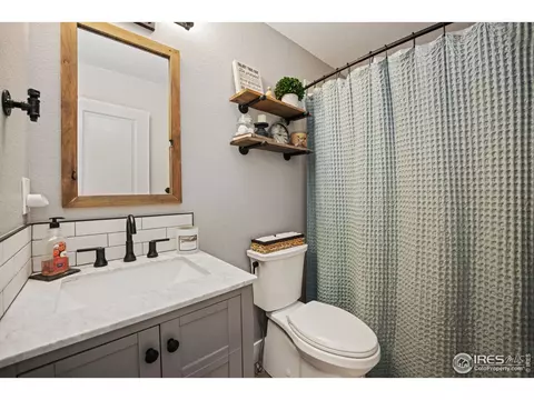 1304 Cliffrose Ct, Severance, CO 80550 photo 22