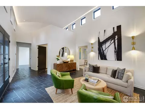 505 Geneva Ave, Boulder, CO 80302 photo 18
