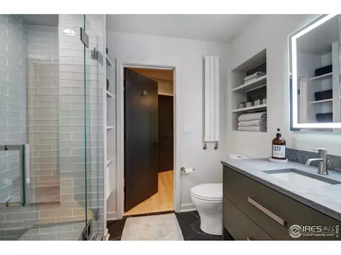 505 Geneva Ave, Boulder, CO 80302 photo 28