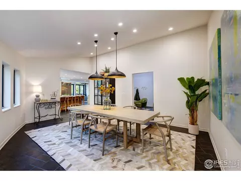 505 Geneva Ave, Boulder, CO 80302 photo 15