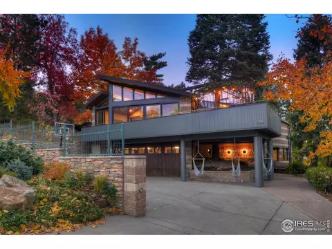 505 Geneva Ave, Boulder, CO 80302 photo 1