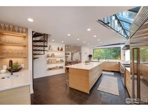 505 Geneva Ave, Boulder, CO 80302 photo 8