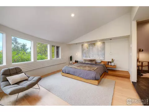 505 Geneva Ave, Boulder, CO 80302 photo 21