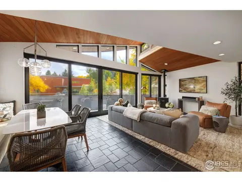 505 Geneva Ave, Boulder, CO 80302 photo 10