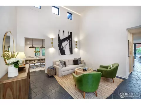 505 Geneva Ave, Boulder, CO 80302 photo 17