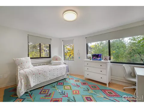 505 Geneva Ave, Boulder, CO 80302 photo 33