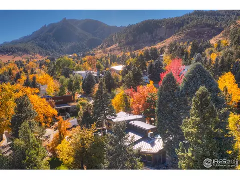 505 Geneva Ave, Boulder, CO 80302 photo 2